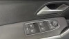 Dacia Duster  1.8 Hybrid Journey 4x2 155kW 48v