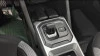 Dacia Duster  1.8 Hybrid Journey 4x2 155kW 48v
