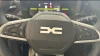 Dacia Duster  1.8 Hybrid Journey 4x2 155kW 48v