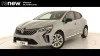Renault Clio  Diesel  dCi Evolution 74kW