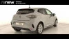 Renault Clio  Diesel  dCi Evolution 74kW