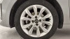 Renault Clio  Diesel  dCi Evolution 74kW