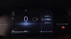 Renault Clio  Diesel  dCi Evolution 74kW