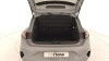 Renault Clio  Diesel  dCi Evolution 74kW