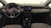 Renault Clio  Diesel  dCi Evolution 74kW