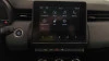 Renault Clio  Diesel  dCi Evolution 74kW