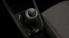 Renault Clio  Diesel  dCi Evolution 74kW