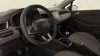 Renault Clio  Diesel  dCi Evolution 74kW