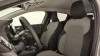 Renault Clio  Diesel  dCi Evolution 74kW
