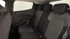 Renault Clio  Diesel  dCi Evolution 74kW