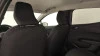 Renault Clio  Diesel  dCi Evolution 74kW