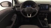Renault Clio  Diesel  dCi Evolution 74kW