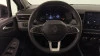 Renault Clio  Diesel  dCi Evolution 74kW