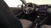 Renault Clio  Diesel  dCi Evolution 74kW