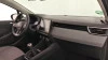 Renault Clio  Diesel  dCi Evolution 74kW