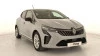 Renault Clio  Diesel  dCi Evolution 74kW