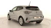 Renault Clio  Diesel  dCi Evolution 74kW
