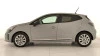Renault Clio  Diesel  dCi Evolution 74kW