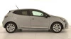 Renault Clio  Diesel  dCi Evolution 74kW