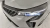 Renault Clio  Diesel  dCi Evolution 74kW