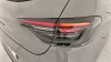 Renault Clio  Diesel  dCi Evolution 74kW