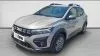 Dacia Sandero DACIA  Stepway TCe Expresion 67kW