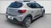 Dacia Sandero DACIA  Stepway TCe Expresion 67kW