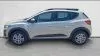 Dacia Sandero DACIA  Stepway TCe Expresion 67kW