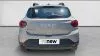 Dacia Sandero DACIA  Stepway TCe Expresion 67kW