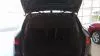 Jaguar F-Pace 2.0L i4D 132kW Prestige Auto