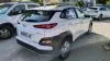 Hyundai Kona 100kW EV Klass