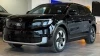 Ford Explorer EV CX740S Premium R. Ext. RWD 77kWh 286CV