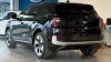 Ford Explorer EV CX740S Premium R. Ext. RWD 77kWh 286CV