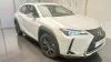 Lexus UX 2.0 250h Executive Navigation 4WD