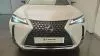 Lexus UX 2.0 250h Executive Navigation 4WD