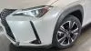 Lexus UX 2.0 250h Executive Navigation 4WD