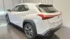 Lexus UX 2.0 250h Executive Navigation 4WD