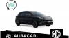 MG4 Urban 54kWh Premium