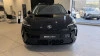 MG4 Urban 54kWh Premium MG4 Urban 54kWh Premium