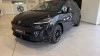 MG4 Urban 54kWh Premium MG4 Urban 54kWh Premium