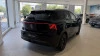 MG4 Urban 54kWh Premium MG4 Urban 54kWh Premium