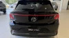 MG4 Urban 54kWh Premium MG4 Urban 54kWh Premium