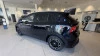 MG4 Urban 54kWh Premium MG4 Urban 54kWh Premium