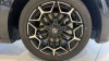 MG4 Urban 54kWh Premium MG4 Urban 54kWh Premium