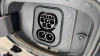 MG4 Urban 54kWh Premium MG4 Urban 54kWh Premium