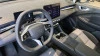 MG4 Urban 54kWh Premium MG4 Urban 54kWh Premium
