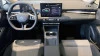 MG4 Urban 54kWh Premium MG4 Urban 54kWh Premium