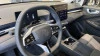 MG4 Urban 54kWh Premium MG4 Urban 54kWh Premium