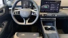 MG4 Urban 54kWh Premium MG4 Urban 54kWh Premium
