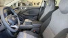 MG4 Urban 54kWh Premium MG4 Urban 54kWh Premium
